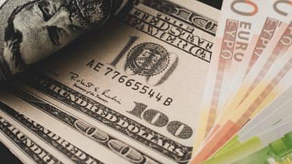 Dolar ve euro bugün ne kadar? 27 Nisan 2026 güncel döviz kurları