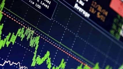 23 Nisan 2026 borsa açık mı, kapalı mı? Yarın Borsa İstanbul’da işlem yapılacak mı?