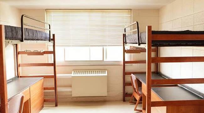 KYK yurt başvuru sonuçları açıklandı! 2026 KYK YURT BAŞVURU SONUÇLARI SORGULAMA EKRANI