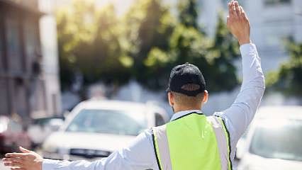 Araç sahipleri için kritik liste: Bu ekipmanları olmayanlara ceza kesilecek