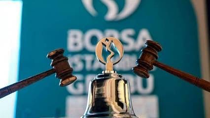 İntetra halka arzı ne zaman? İntetra halka arz fiyatı ne kadar, kaç lot dağıtılacak?