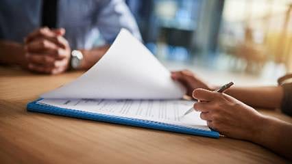 Sigorta sektöründe istihdam 27 bin sınırını aştı