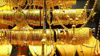 Uzmanlardan altın yatırımcılarına uyarı: 'Kredi çekip altın almayın'