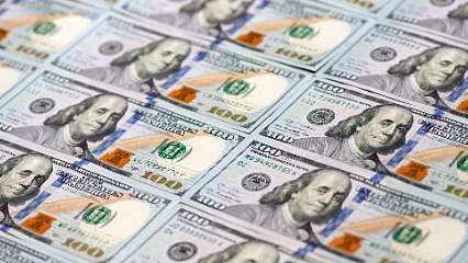 Merkez Bankası açıkladı: Yılın ikinci çeyreğinde dış borcu arttı