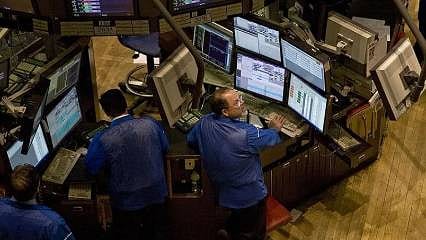 Küresel piyasaların yönünü jeopolitik riskler belirledi: Satış baskısı arttı