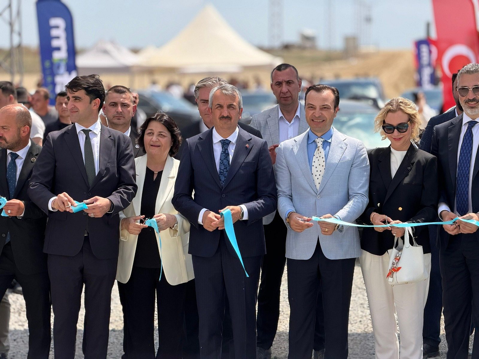 İpsala’dan Avrupa’ya uzanan yaban mersini hamlesi-1