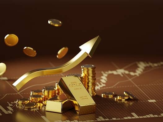 Türkiye'nin altın talebinde yeni rekor: Son 7 çeyreğin zirvesine ulaştı
