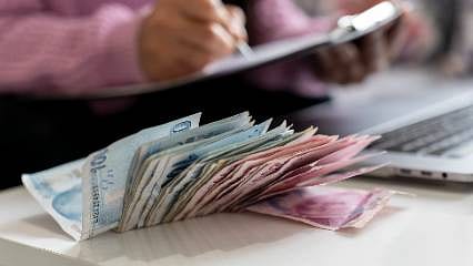 Detaylar: Bayramda çalışacaklar dikkat! Bayram mesaisi nasıl hesaplanır, ne kadar ücret alınır?