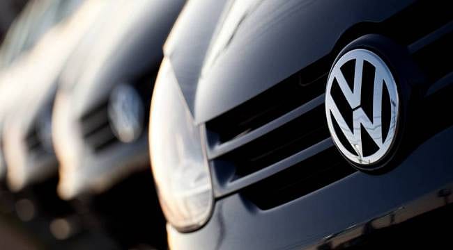 Volkswagen 2025 model fiyat listesi: Polo, Golf, Passat ve ID Serisinin güncel rakamları ne kadar?