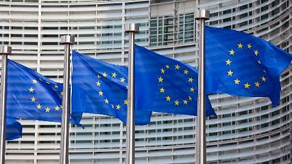 "Made in Europe" planında bekleme: AB, planı 1 hafta erteledi