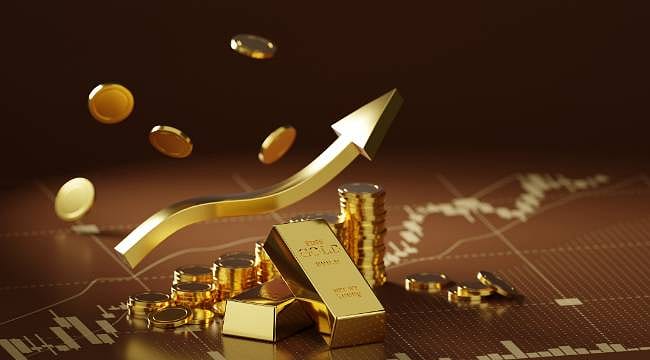 4 Mart 2026 altın fiyatları: Çeyrek, gram ve ons altın bugün ne kadar oldu?