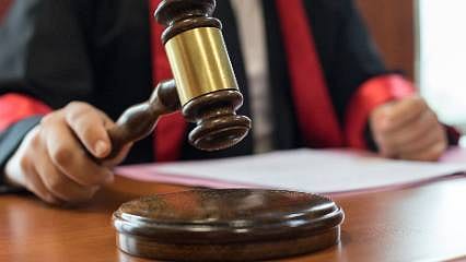 AYM açıkladı: Süresiz nafaka düzenlemesi iptal edildi