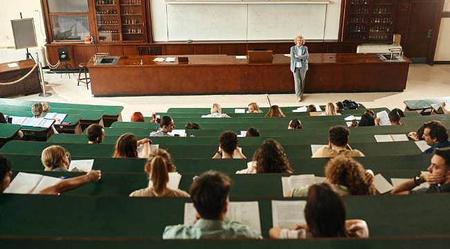 2026-YKS ek tercih sonuçları açıklandı: 2026 YKS EK YERLEŞTİRME SONUÇLARI SORGULAMA EKRANI