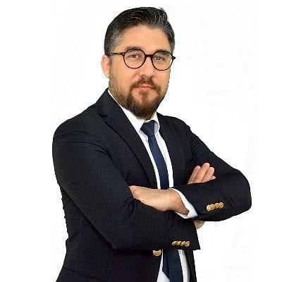 Petrole ilişkin kritik 3 soru: Fiyatlarda yükseliş sürecek mi? Makroekonomik dengeler nasıl etkilenecek? Merkez bankaları ne yapacak?-6