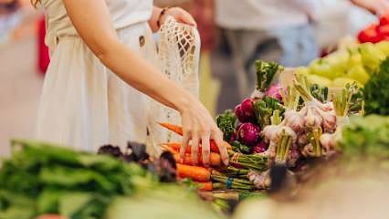 Tüketici güven endeksi ocakta yükseldi