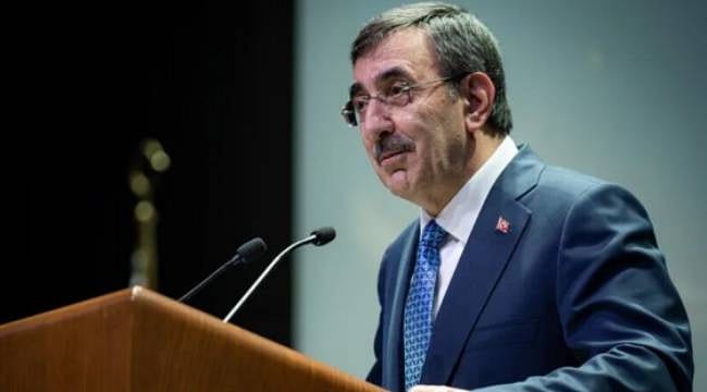 Fon Koordinasyon Kurulu 4. kez toplandı: 1 milyon TL'ye kadar ara ödeme detayı