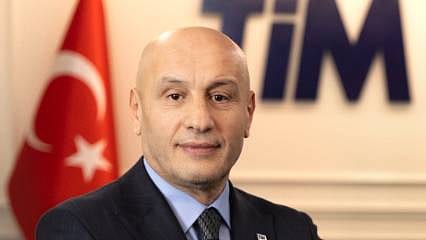 "Talep ve beklentilerimiz karşılanırsa Türkiye ihracatın şampiyonlar ligine çıkar"