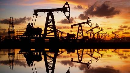 Enerjide iş birliği: TPAO ve Shell ortaklık anlaşmasına imza attı