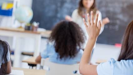 Okullar ne zaman kapanacak? Karne günü ne zaman? 2026-2027 eğitim öğretim yılı ne zaman başlayacak?