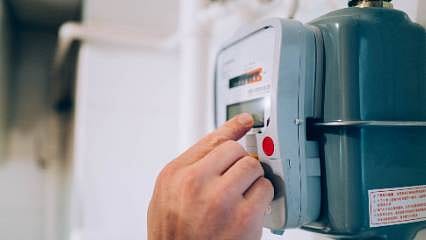 Milyonlarca aboneyi ilgilendiriyor: Doğal gazda yeni dönem başladı