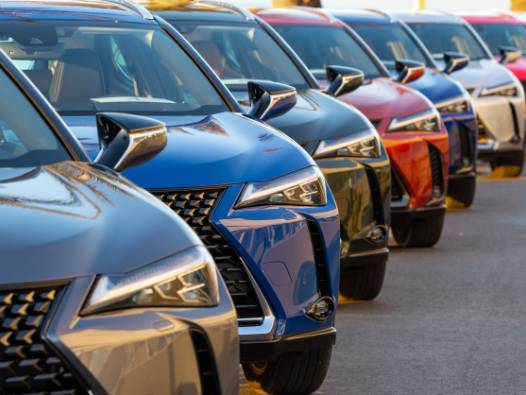 Yerli Malı Tebliği’nde otomotiv sektörü için yeni düzenleme