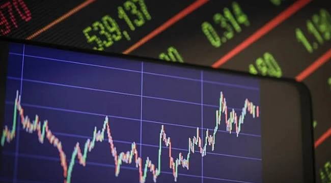 Piyasalarda negatif seyir öne çıktı: Fed’den gelecek mesajlar bekleniyor