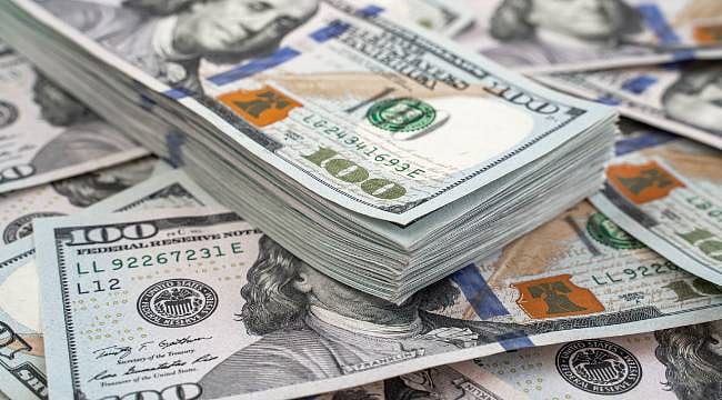 Dolar ve euro ne kadar oldu? 17 Mart 2026 güncel döviz kurları