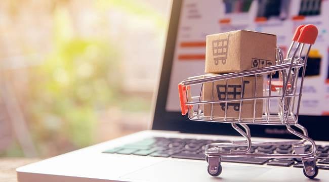 Kadın kooperatiflerine e-ticarette 5 yıllık destek: İlk 6 ay komisyon yok