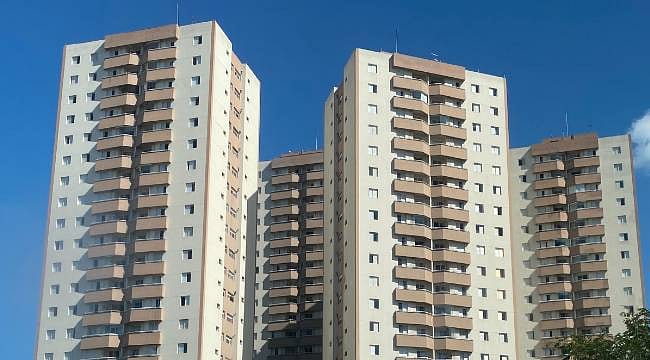 Kira ödendi, 3 gün sonra ev satıldı: Yargıtay'dan dikkat çeken karar