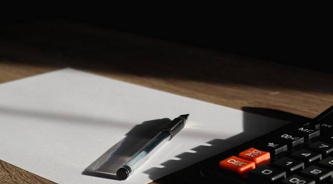 Hizmet Üretici Fiyat Endeksinde artış