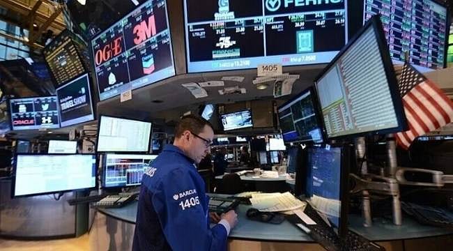 Enflasyon verileri ve jeopolitik riskler gündemde: Küresel piyasalarda yön arayışı