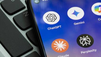 OpenAI’dan 800 milyar dolarlık revizyon: Harcama planı güncellendi