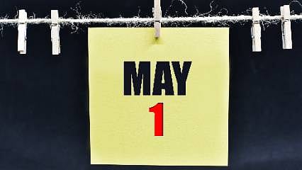 1 Mayıs bankalar açık mı, kapalı mı? 1 Mayıs'ta EFT ve havale yapılır mı?
