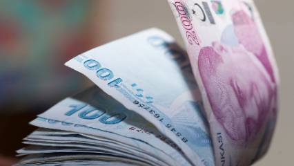 Kur korumalı mevduatta düşüş eğilimi devam ediyor