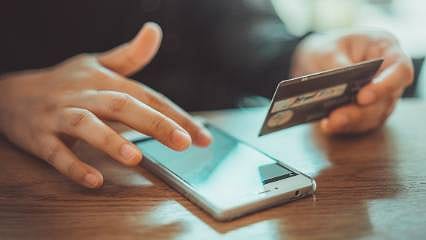 12. Yargı Paketi Resmi Gazete'de yayımlandı: IBAN mağdurlarına ceza indirimi geliyor! Pakette başka neler var?
