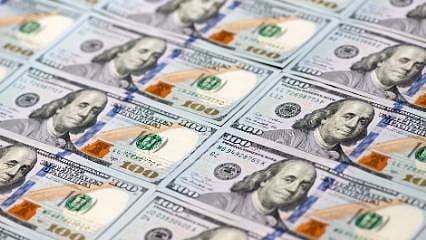 Güncel döviz kurları: 16 Nisan 2026 dolar ve euro ne kadar?