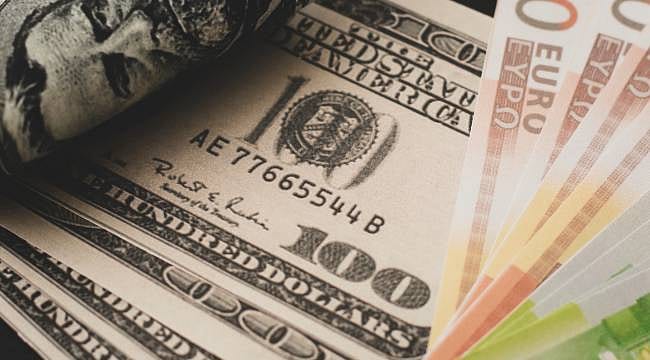 Piyasaların gözü dövizde: 5 Mart 2026 dolar ve euro ne kadar oldu? İşte güncel döviz kurları...