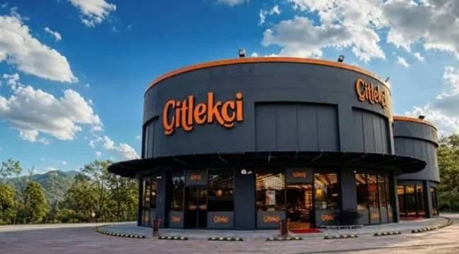 Çitlekçi (CITAS) halka arz: Çitlekçi halka arz sonuçları açıklandı mı, kaç lot verdi?