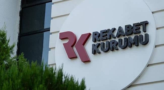 Rekabet Kurumu, ünlü şekerleme firması hakkında soruşturma başlattı