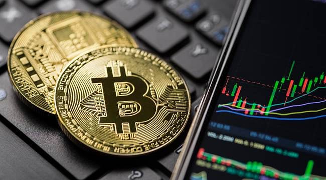 Bölgesel gerilim kripto piyasasını sarstı: Bitcoin ve Ether'de sert dalgalanmalar