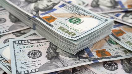 Dolar ve Euro güne nasıl başladı? (12 Şubat 2026)