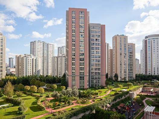 Bakan Kurum açıkladı: Kentsel dönüşüm için 3 milyon TL'lik destek paketi! Kimler başvurabilir, şartlar neler?