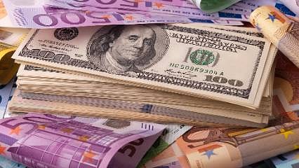 Dolar ve euro bugün ne kadar? 10 Ağustos 2026 güncel döviz kurları