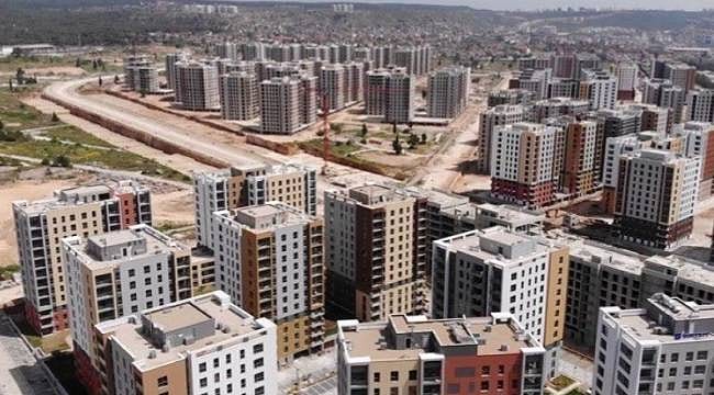 TOKİ başvuru ücreti iadesi nasıl yapılır? 5 bin TL iadesi nasıl ve nereden alınır?