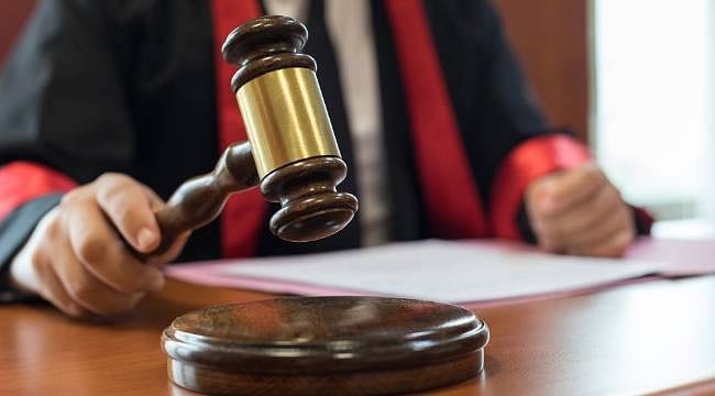 10 soruda 12. Yargı Paketi: Yeni yargı paketi neleri kapsıyor, kimleri ilgilendiriyor?