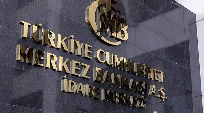Merkez Bankası faiz kararı ne zaman, saat kaçta açıklanacak? Nisan ayı faiz kararı için beklentiler ne yönde?