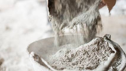 Çimento sektörüne yakın takip: Rekabet Kurulu inceleme başlattı