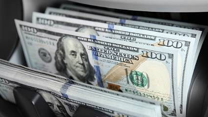 Dolar ve euro bugün kaç TL? 15 Mayıs 2026 güncel döviz kurları