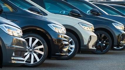 Emekliye ÖTV’siz araç son durum 2026: Emeklilere ÖTV’siz araç verilecek mi, şartlar neler?