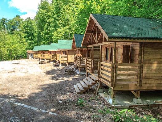 Tarım arazilerinde yeni dönem: Bungalov ve bağ evi için arazi şartı değişti